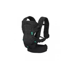 INFANTINO 300183 BEBI KENGUR