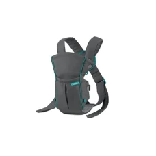 INFANTINO Kengur nosiljka