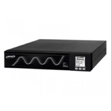 INFOSEC COMMUNICATION COMMUNICATION E3 PERFORMANCE RT 1500VA INFOSEC COMMUNICATION COMMUNICATION E3 PERFORMANCE RT 1500VA