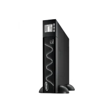 INFOSEC COMMUNICATION E3 PERFORMANCE RT 3000VA INFOSEC COMMUNICATION E3 PERFORMANCE RT 3000VA