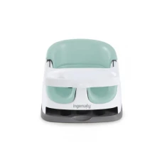 Ingenuity 2 U 1 Booster hranilica za bebe Mist