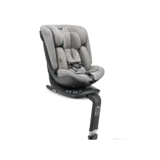 INGLESINA A-S Copernico i-Size(40-145cm),Moon Grey