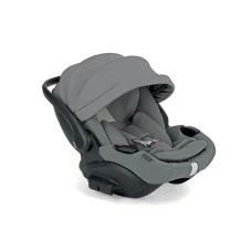 INGLESINA A-S DARWININFREC EVO(40-87CM), CRGREY INGLESINA A-S DARWININFREC EVO(40-87CM), CRGREY