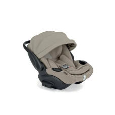 INGLESINA A-S DARWININFREC EVO(40-87CM), VICBEIGE INGLESINA A-S DARWININFREC EVO(40-87CM), VICBEIGE