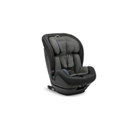 INGLESINA Auto sedište za bebe Caboto i-Size Isofix 76-150 cm - Black