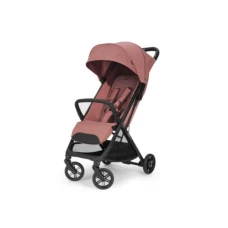 INGLESINA KOLICA QUID 3, AURORA PINK