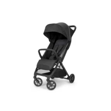 INGLESINA KOLICA QUID 3, COSMIC BLACK