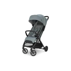 INGLESINA KOLICA QUID 3, GALAXY GREY