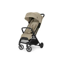 INGLESINA KOLICA QUID 3, LUNAR BEIGE