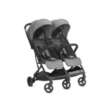 INGLESINA Kolica za blizance - Sketch Grey 2024 INGLESINA Kolica za blizance - Sketch Grey 2024