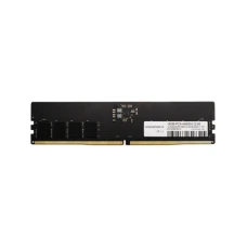 InnovationIT DIMM DDR5 16GB 5600MHz 1.10V