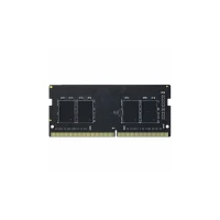 InnovationIT RAM SODIMM DDR4 16GB 3200MHz Innovation IT 1.2V