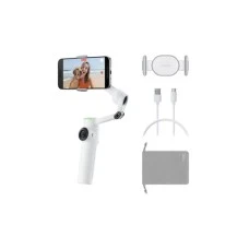 INSTA 360 Flow 2 Standard Bundle / Stone Gray