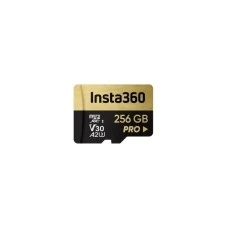 INSTA360 256GB Memory Card