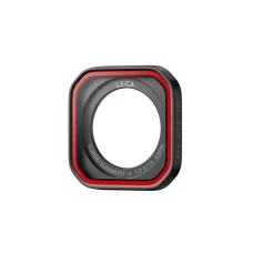 INSTA360 Ace Pro 2 Lens Guard