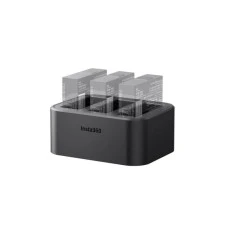 INSTA360 Ace Series Fast Charge Hub