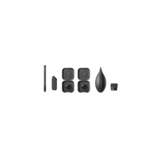 INSTA360 Antigravity A1 Replacement Lens Kit (Double Lens)