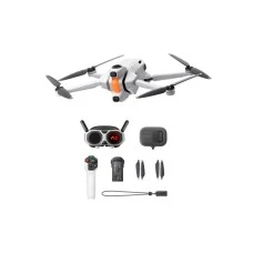 INSTA360 Antigravity A1 Standard Bundle dron