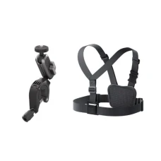 INSTA360 Bike Kit (New Version)