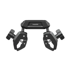 INSTA360 Crab Clamp