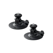 INSTA360 Flexible Adhesive Mount
