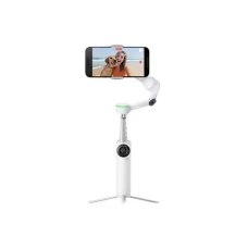 INSTA360 Flow 2 Pro Stand Summit White Gimbal