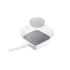 INSTA360 GO Ultra Charging Base