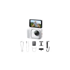 INSTA360 GO Ultra Creator Artic White Akciona kamera INSTA360 GO Ultra Creator Artic White Akciona kamera
