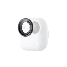 INSTA360 GO Ultra Lens Guard