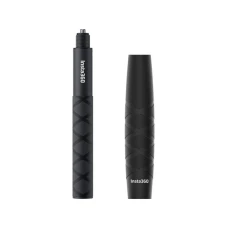 INSTA360 Invisible Selfie Stick 85