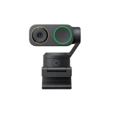 INSTA360 Link 2 Pro Graphite Black Web kamera INSTA360 Link 2 Pro Graphite Black Web kamera