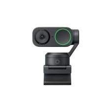 INSTA360 Link 2 Standard Edition Graphite Black Web kamera INSTA360 Link 2 Standard Edition Graphite Black Web kamera