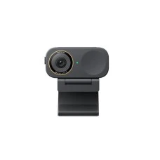 INSTA360 Link 2C Pro Graphite Black Web kamera INSTA360 Link 2C Pro Graphite Black Web kamera