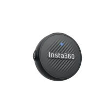 INSTA360 Mic Air Transmitter INSTA360 Mic Air Transmitter