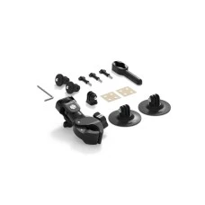 INSTA360 Motorcycle Kit