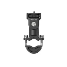 INSTA360 Motorcycle U-Bolt Mount