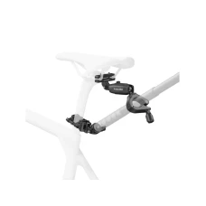 INSTA360 Nosač za bicikl Bike Tail Mount Kit