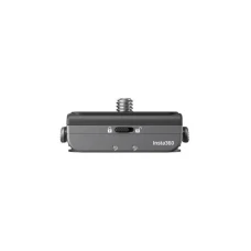 INSTA360 Quick Release Mount