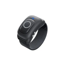 INSTA360 Ring Remote