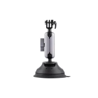 INSTA360 Vakum nosač Suction Cup Car Mount INSTA360 Vakum nosač Suction Cup Car Mount