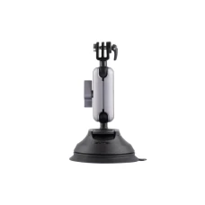 INSTA360 Vakum nosač Suction Cup Car Mount INSTA360 Vakum nosač Suction Cup Car Mount
