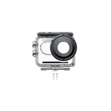 INSTA360 Vodootporno kućište (60m) Dive Case za GO 3 INSTA360 Vodootporno kućište (60m) Dive Case za GO 3