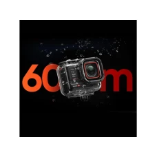 INSTA360 Vodootporno kućište Dive Case za Ace Pro INSTA360 Vodootporno kućište Dive Case za Ace Pro