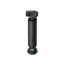 INSTA360 Wave Graphite Black