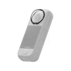 INSTA360 X4 Air Premium Lens Guards