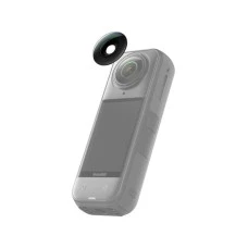 INSTA360 X4 Air Replacement Lens Kit