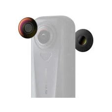 INSTA360 X4 Air Replacement Lens Kit (Double Lens)