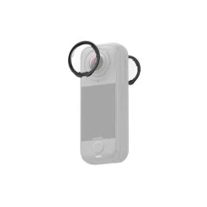 INSTA360 X4 Air Standard Lens Guards