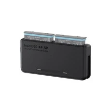 INSTA360 X4 Air Utility Fast Charge Case