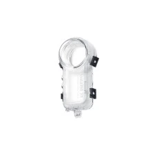 INSTA360 X4 Invisible Dive Case INSTA360 X4 Invisible Dive Case